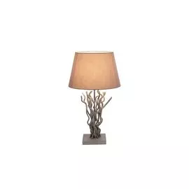 Настольная лампа Globo Jamie 25631