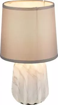 Настольная лампа Globo Jeremy 21640T