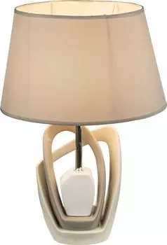 Настольная лампа Globo Jeremy 21642T