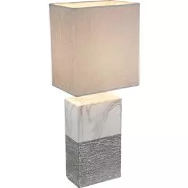 Настольная лампа Globo Jeremy 21643T