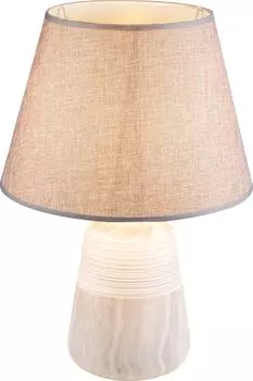 Настольная лампа Globo Jeremy 21644T1