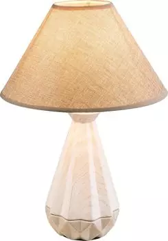 Настольная лампа Globo Jeremy 21645T1