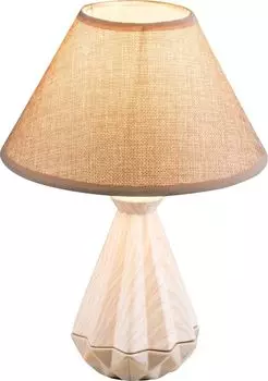 Настольная лампа Globo Jeremy 21645T