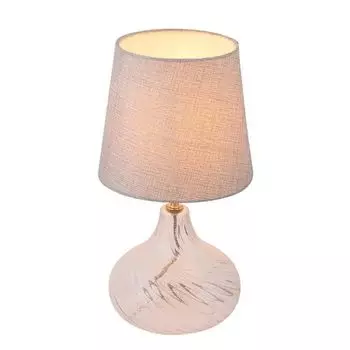 Настольная лампа Globo Johanna 24000KG