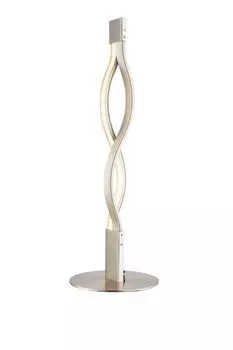 Настольная лампа Globo Jorne 67004-12T1