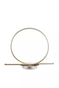 Настольная лампа Globo Jorne 67004-12T