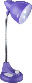 Настольная лампа Globo Joshua 58261P