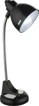 Настольная лампа Globo Joshua 58261S