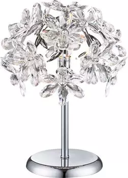 Настольная лампа Globo Juliana 5132-1T