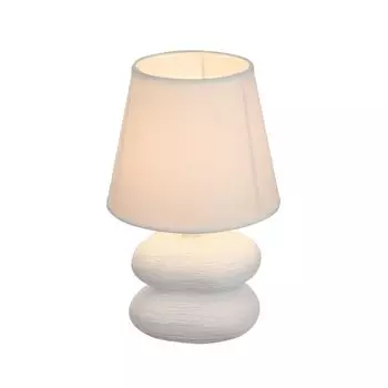 Настольная лампа Globo Kilauea 21600