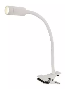 Настольная лампа Globo Kiwu 54855