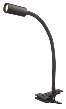 Настольная лампа Globo Kiwu 54856