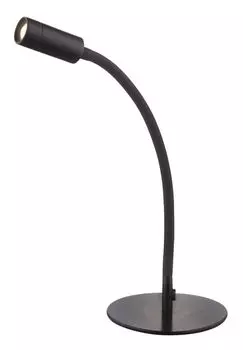 Настольная лампа Globo Kiwu 54856T