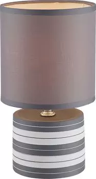 Настольная лампа Globo Laurie 21660