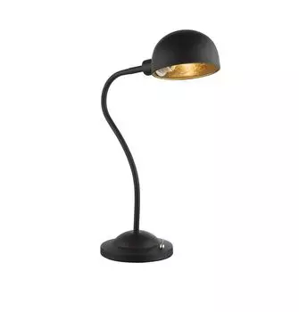 Настольная лампа Globo Lenn 58305T