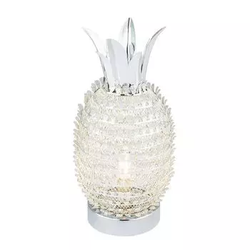 Настольная лампа Globo Leslie 22812