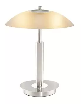 Настольная лампа Globo Lino 24907