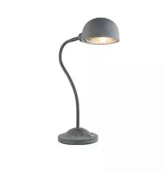 Настольная лампа Globo Miram 58308T