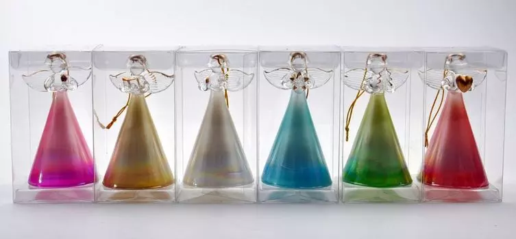 Настольная лампа Globo New Y 23210-12