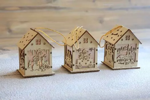 Настольная лампа Globo New Y 23229-12