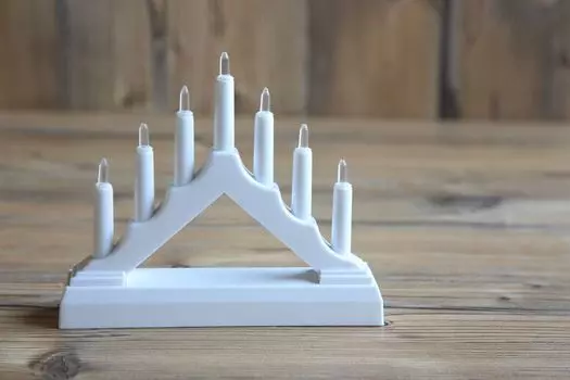 Настольная лампа Globo New Y 29915-18