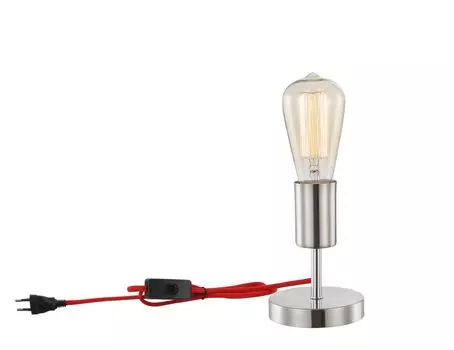 Настольная лампа Globo Noel T13