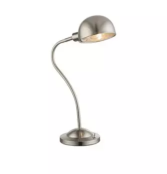 Настольная лампа Globo Nosy 58306T