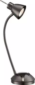 Настольная лампа Globo Nuova 24712L