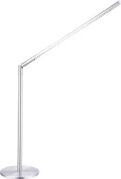 Настольная лампа Globo Orion 58153