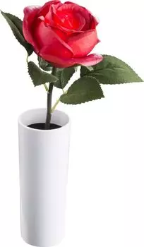 Настольная лампа Globo Orphelia 28021