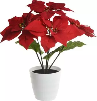 Настольная лампа Globo Orphelia 28024