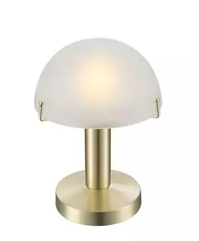 Настольная лампа Globo Otti 21935