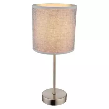 Настольная лампа Globo Paco 15185T