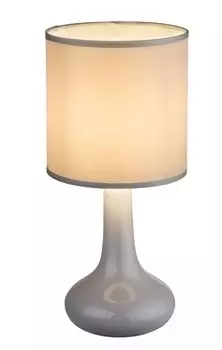 Настольная лампа Globo Parina 21657