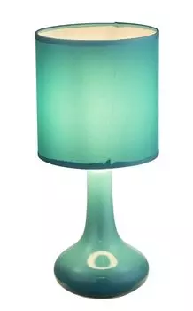 Настольная лампа Globo Parina 21657B