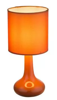 Настольная лампа Globo Parina 21657O