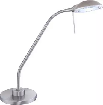 Настольная лампа Globo Pictor 58330