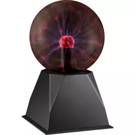 Настольная лампа Globo Plasma 28011