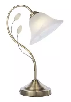 Настольная лампа Globo Posadas 69007-1T