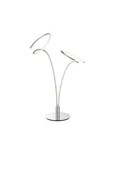 Настольная лампа Globo Rebel 67814T