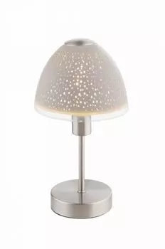 Настольная лампа Globo Rinjani 21916T1