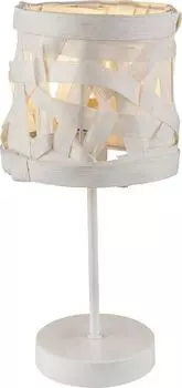 Настольная лампа Globo Salvador 15223T