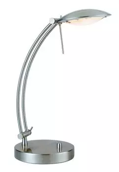 Настольная лампа Globo Scotch 58340