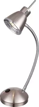 Настольная лампа Globo Seal 24745