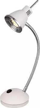 Настольная лампа Globo Seal 24746