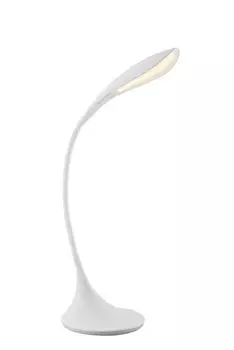 Настольная лампа Globo Shannon 58242