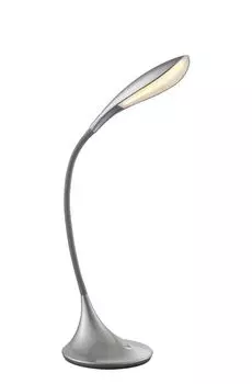 Настольная лампа Globo Shannon 58244