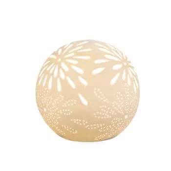 Настольная лампа Globo Subara 22803T