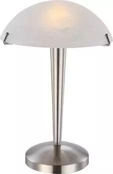 Настольная лампа Globo Subtil I 21410