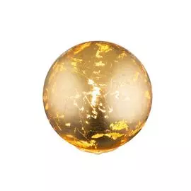 Настольная лампа Globo Tigre 54841T